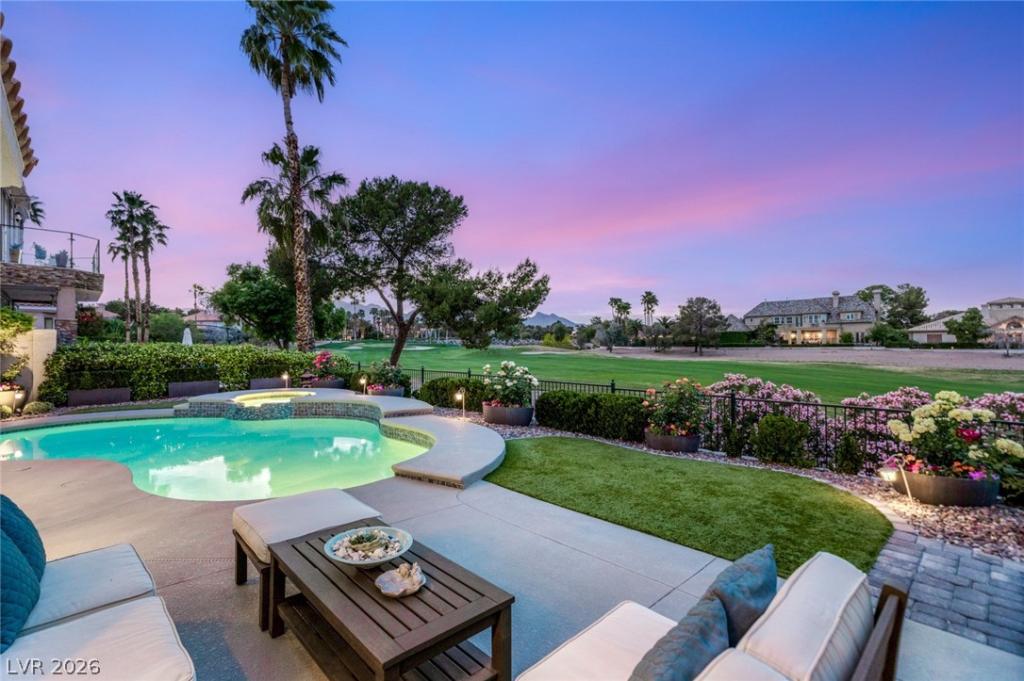 MLS #2772985 image #0