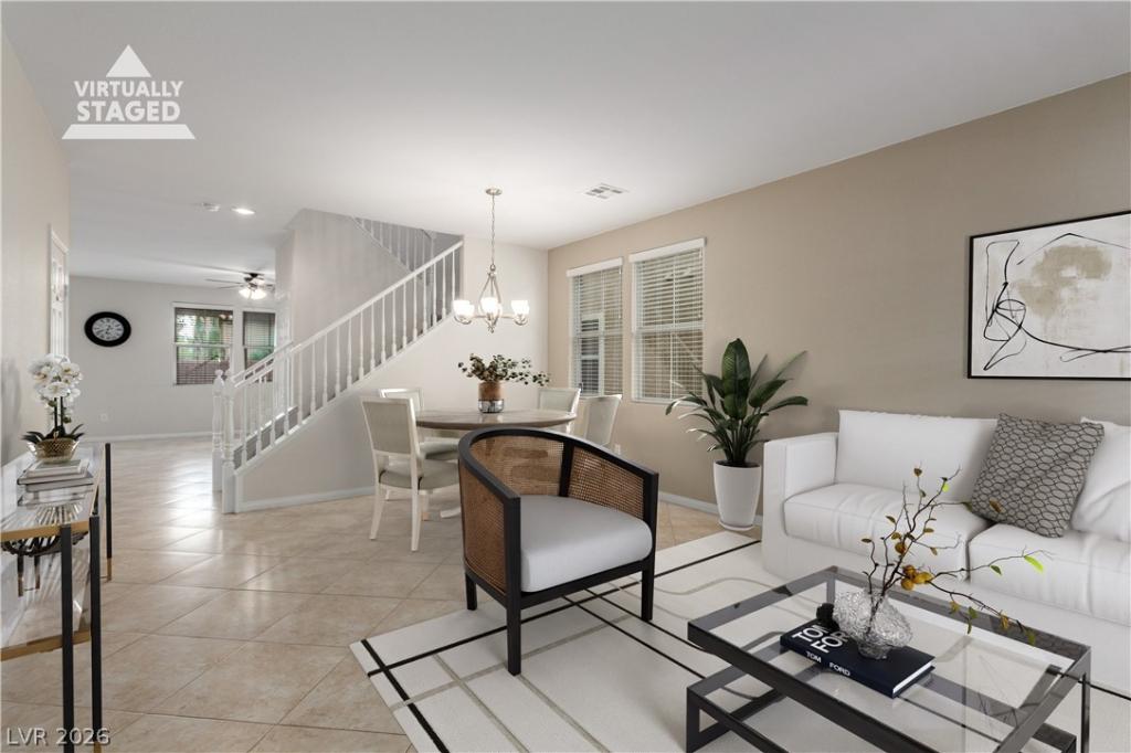 MLS #2772993 image #0