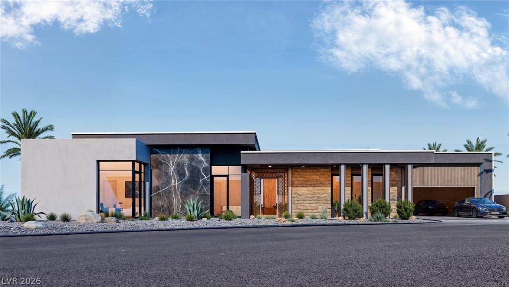 MLS #2773022 image #0