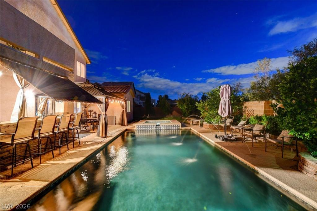 MLS #2773050 image #0