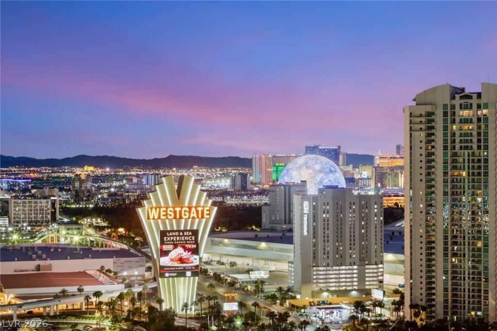 MLS #2773116 image #0