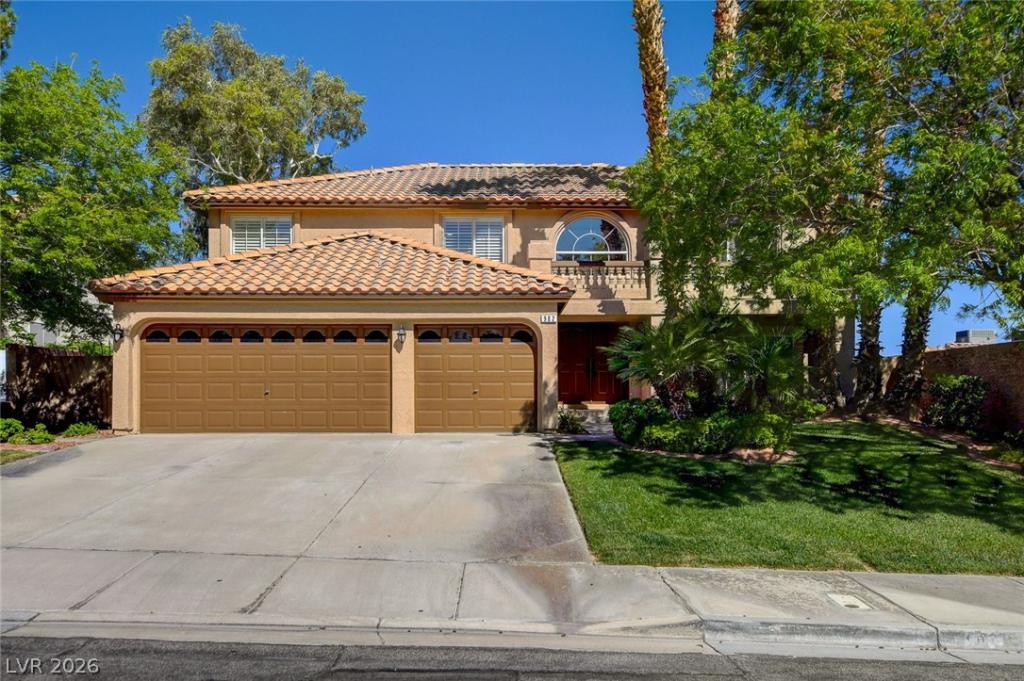 MLS #2773222 image #0