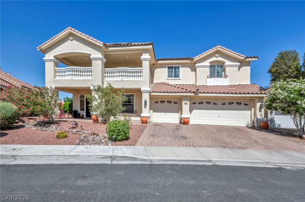 MLS #2773253 image #0