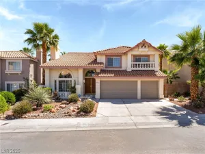 broker reciprocity