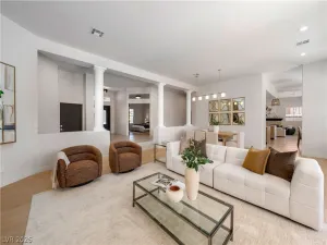 broker reciprocity