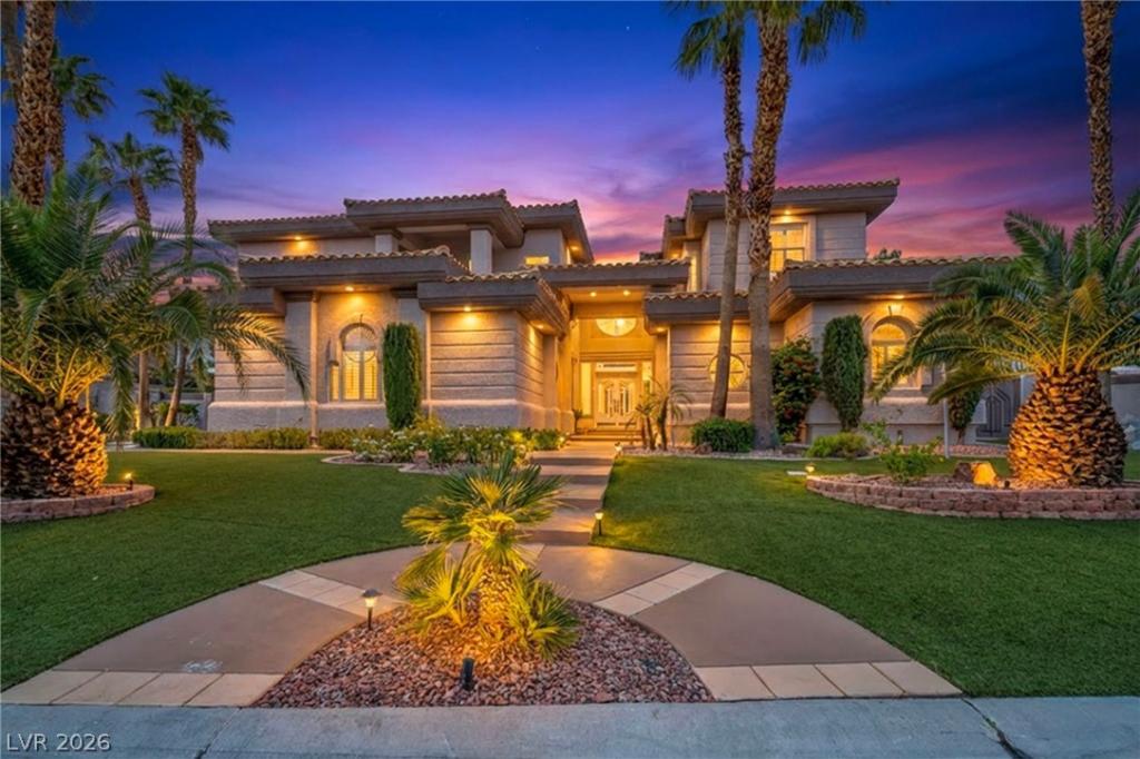MLS #2773417 image #0