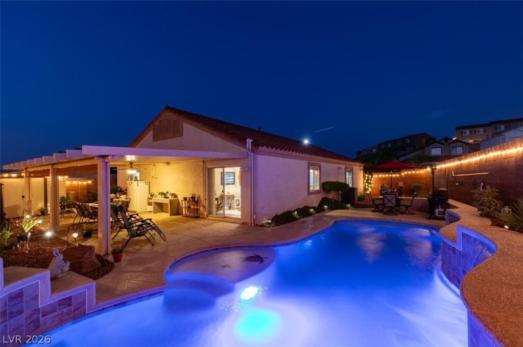 MLS #2773544 image #0