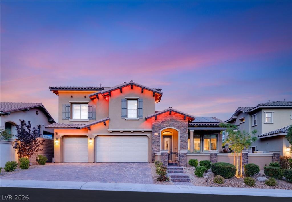 MLS #2773580 image #0