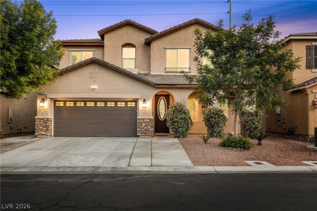 MLS #2773586 image #0