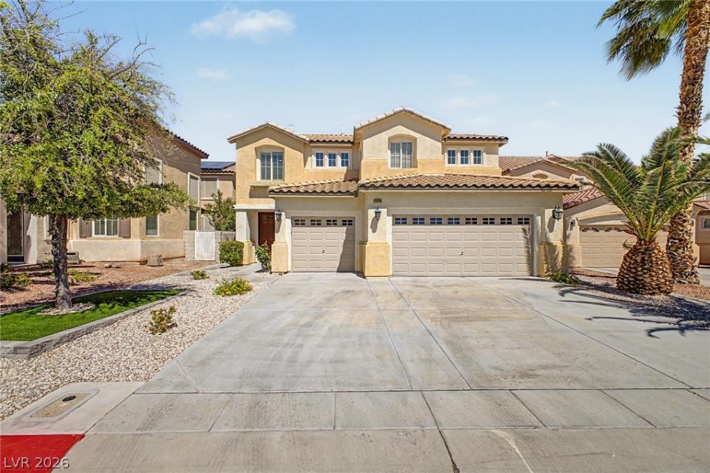 MLS #2773658 image #0