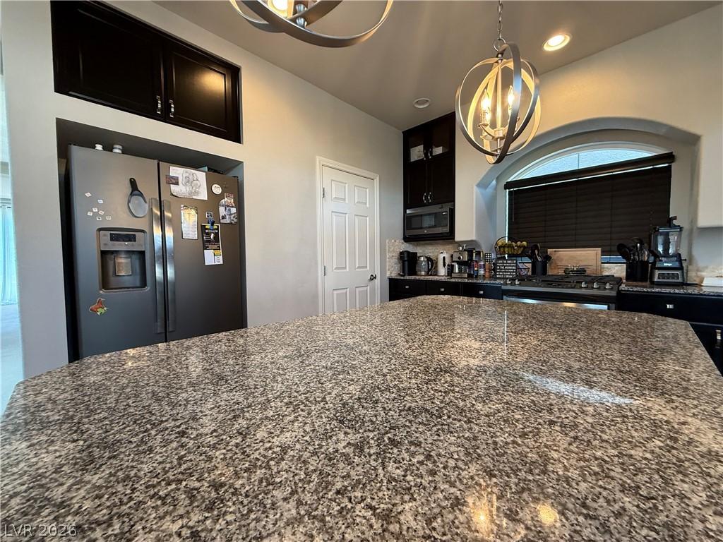 MLS #2773676 image #0