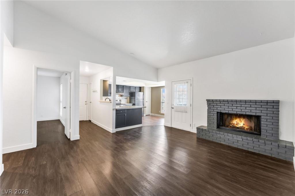 MLS #2773684 image #0