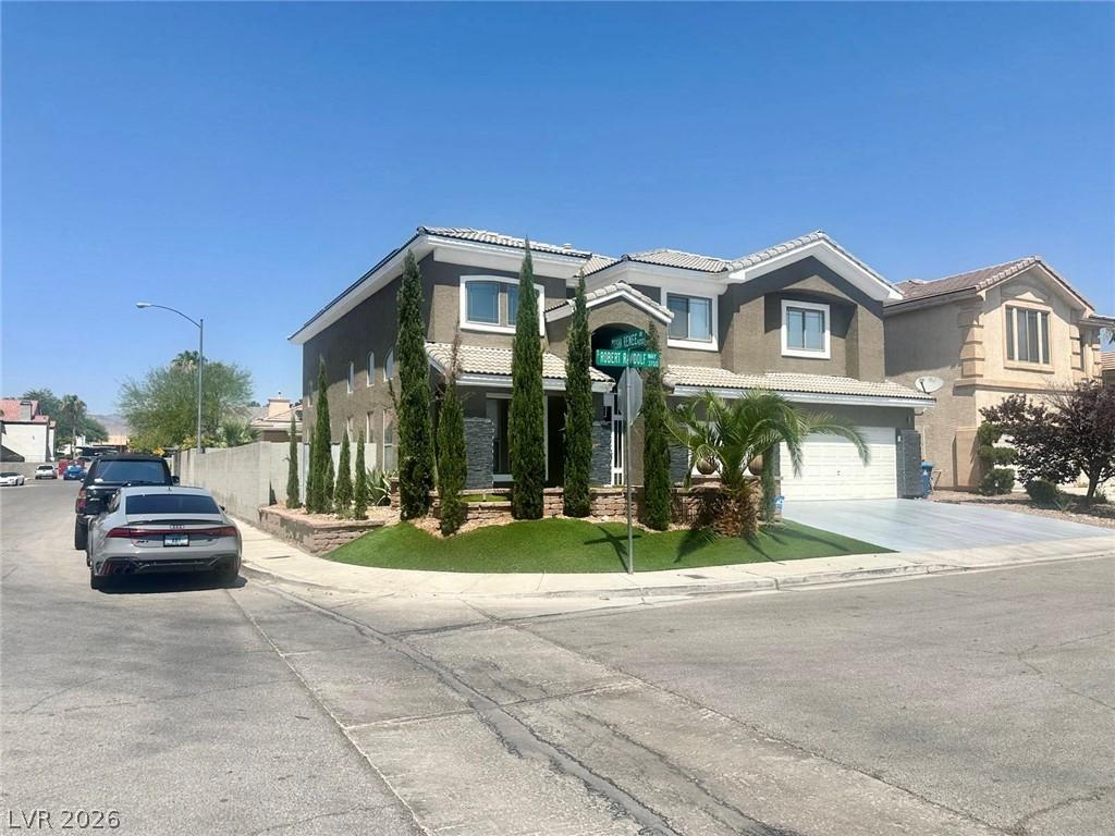 MLS #2773746 image #0