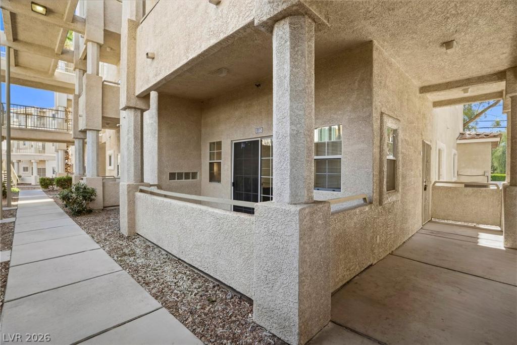 MLS #2773805 image #0