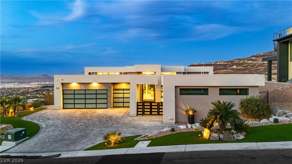 MLS #2773825 image #0