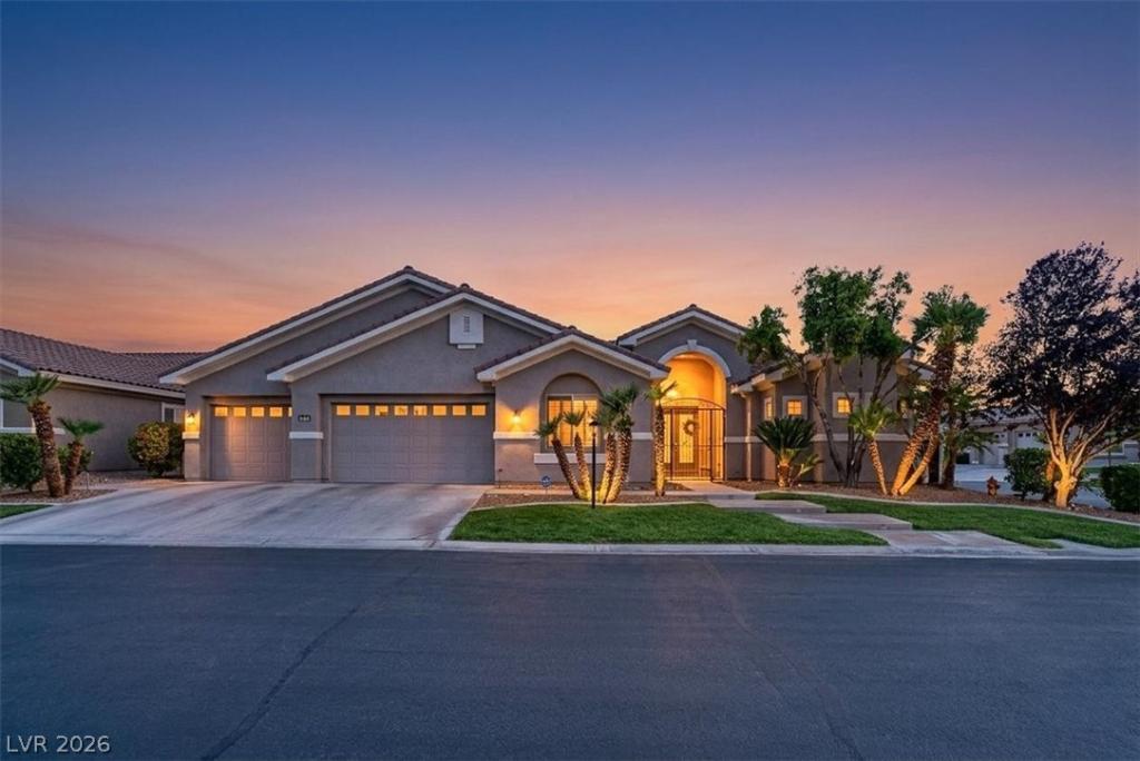 MLS #2773840 image #0