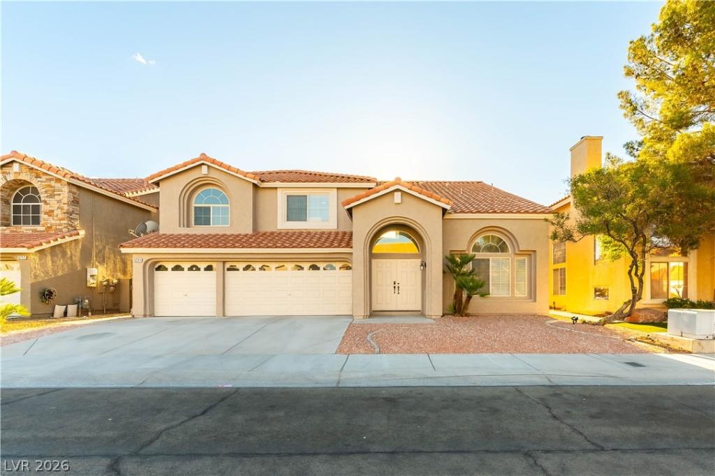 MLS #2773884 image #0