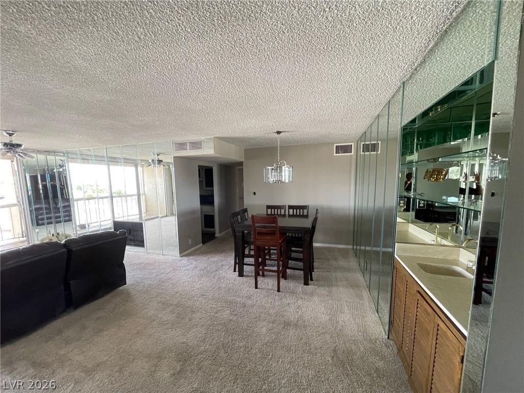 MLS #2773917 image #0