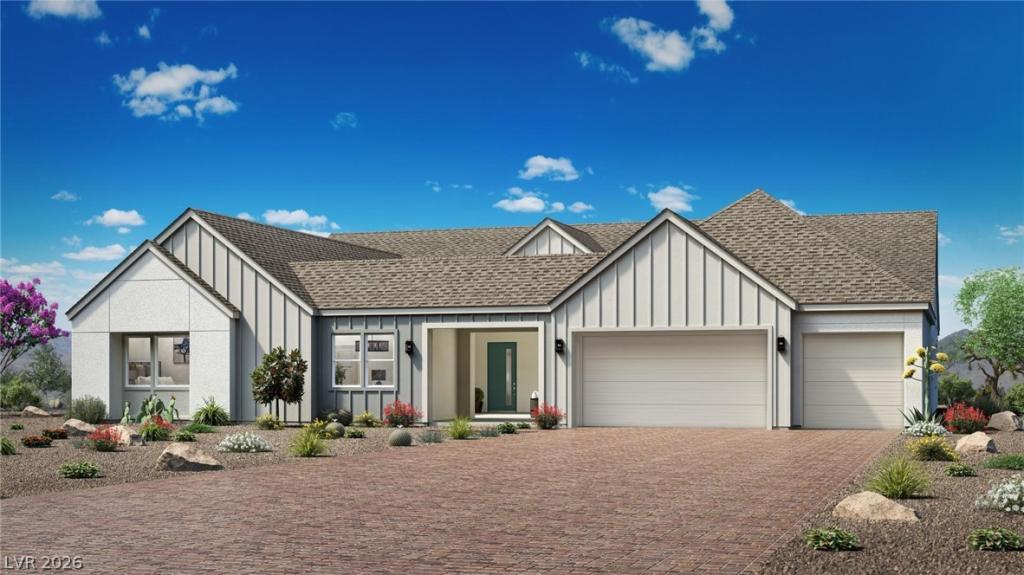 MLS #2773994 image #0