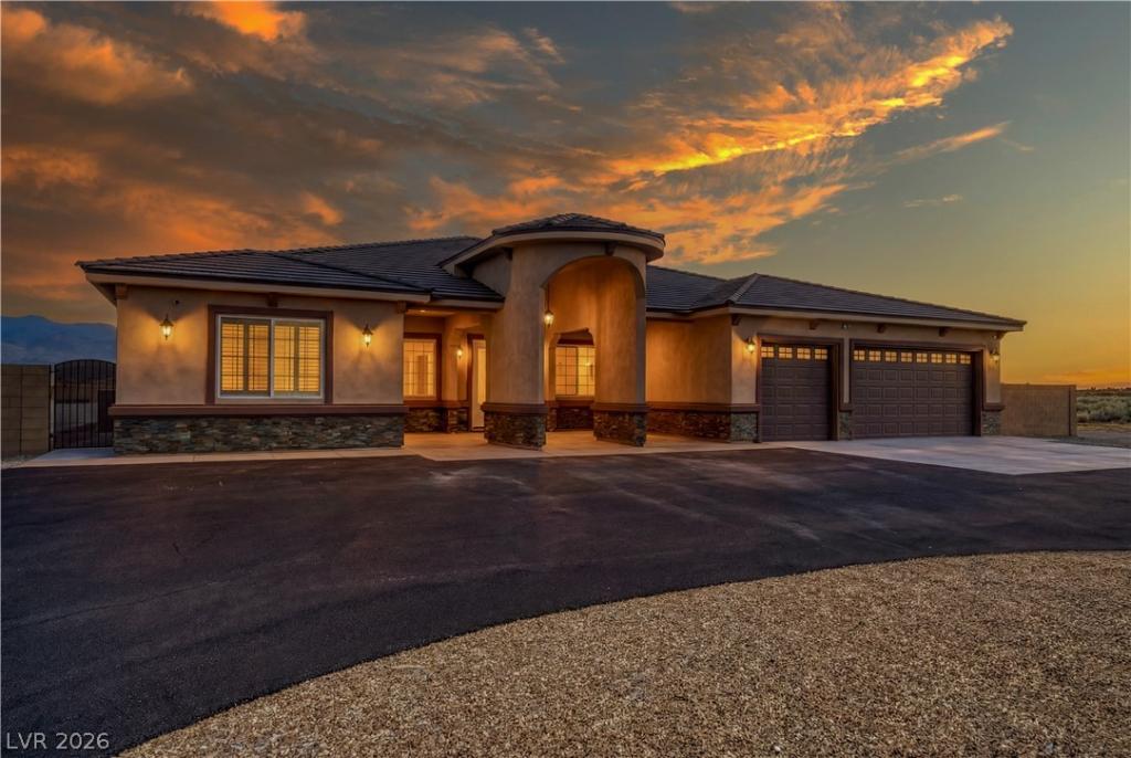 MLS #2774015 image #0