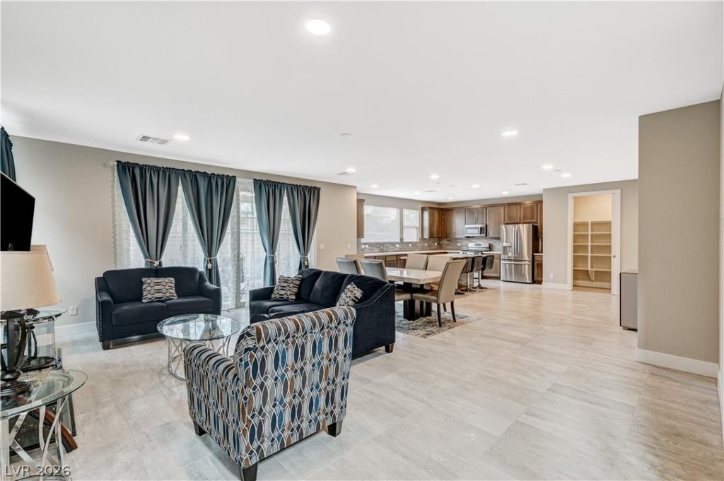 MLS #2774114 image #0