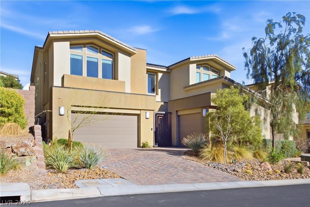 MLS #2774210 image #0