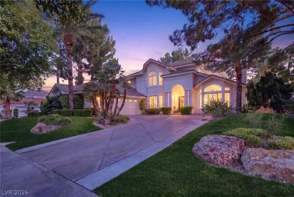 MLS #2774313 image #0