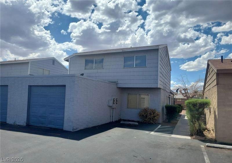 MLS #2774318 image #0