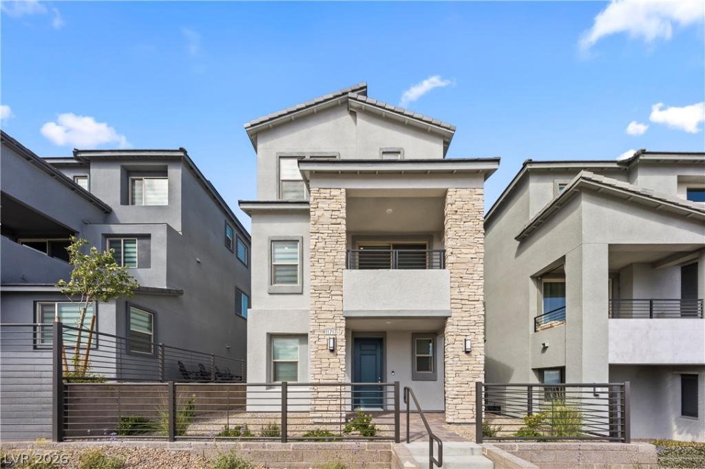 MLS #2774319 image #0