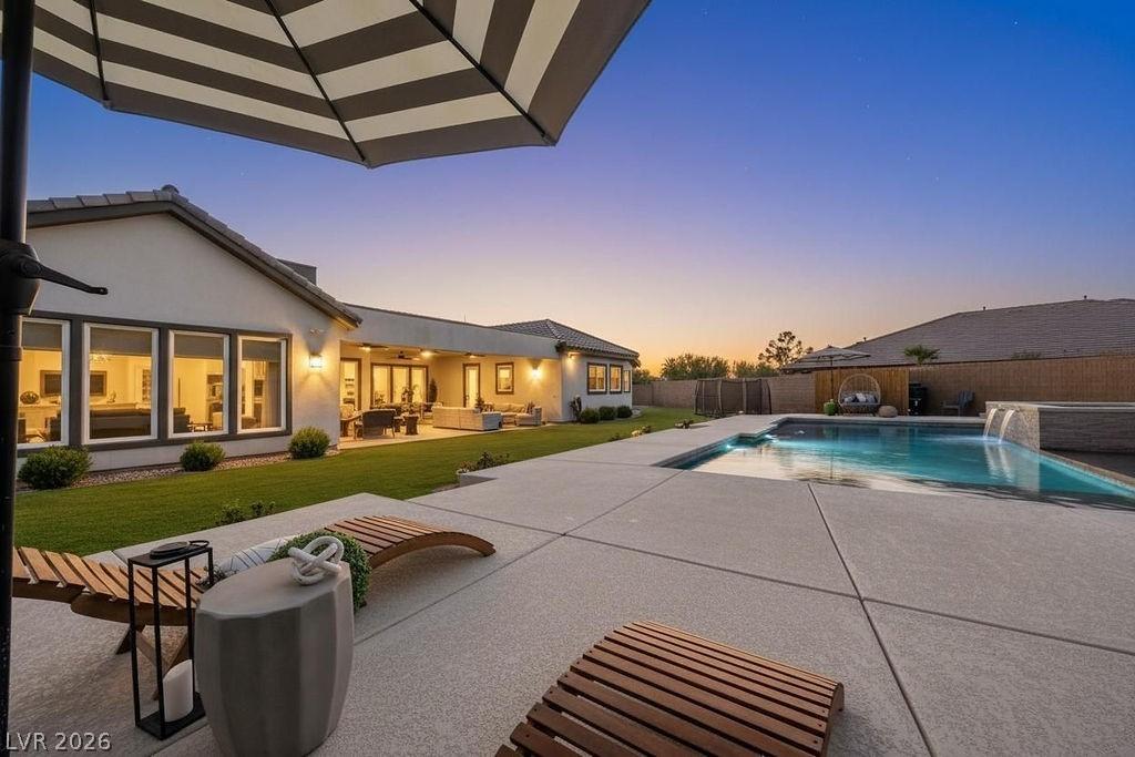 MLS #2774369 image #0