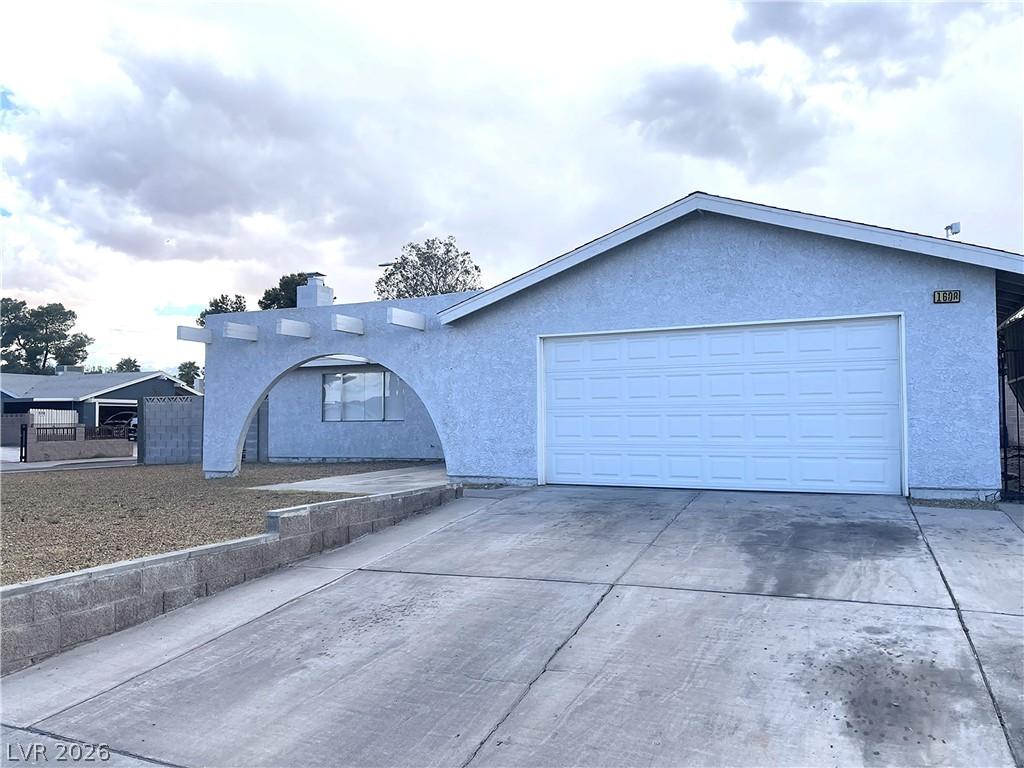 MLS #2774403 image #0