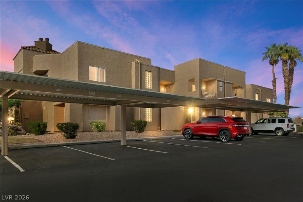 MLS #2774490 image #0
