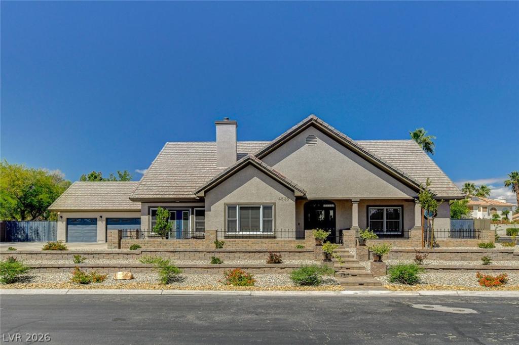 MLS #2774495 image #0