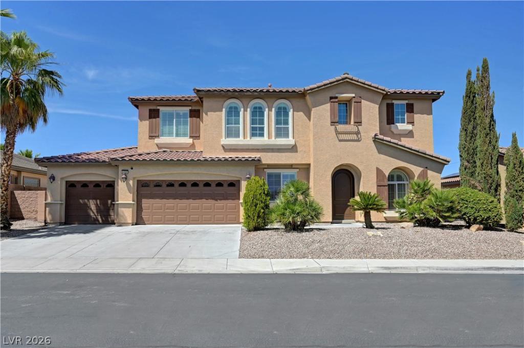 MLS #2774541 image #0
