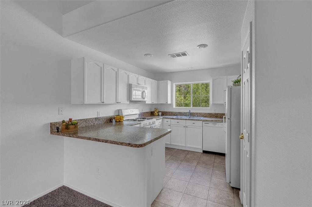 MLS #2774547 image #0