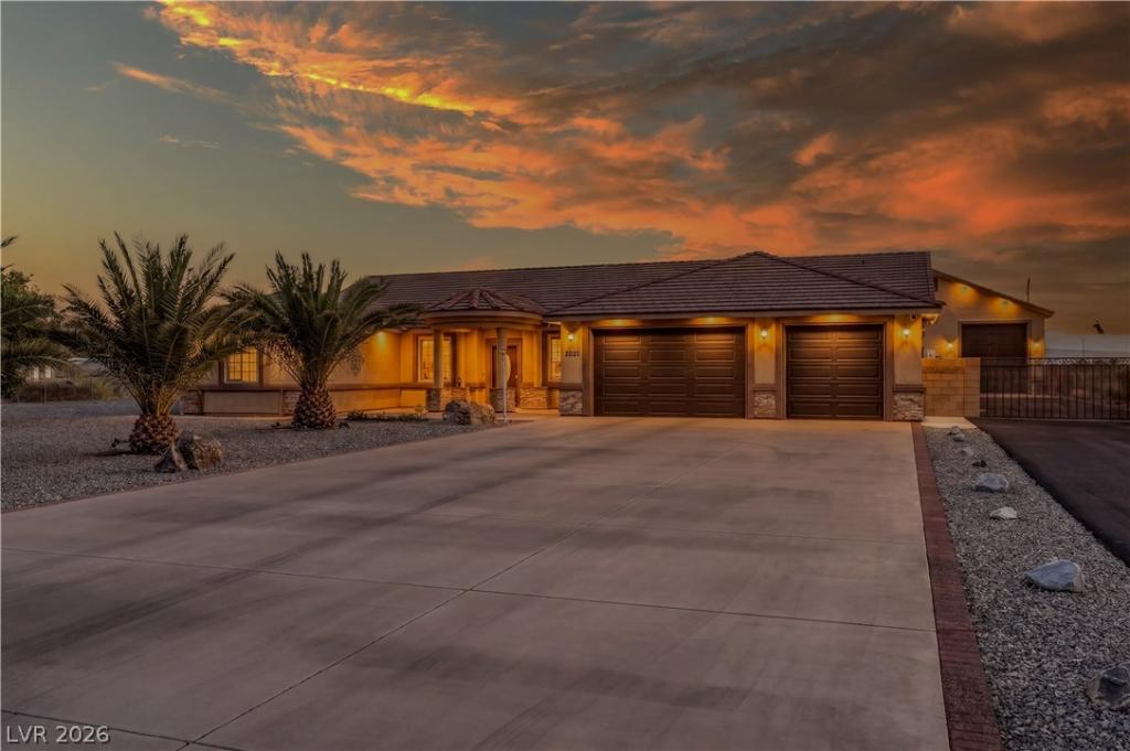 MLS #2774761 image #0