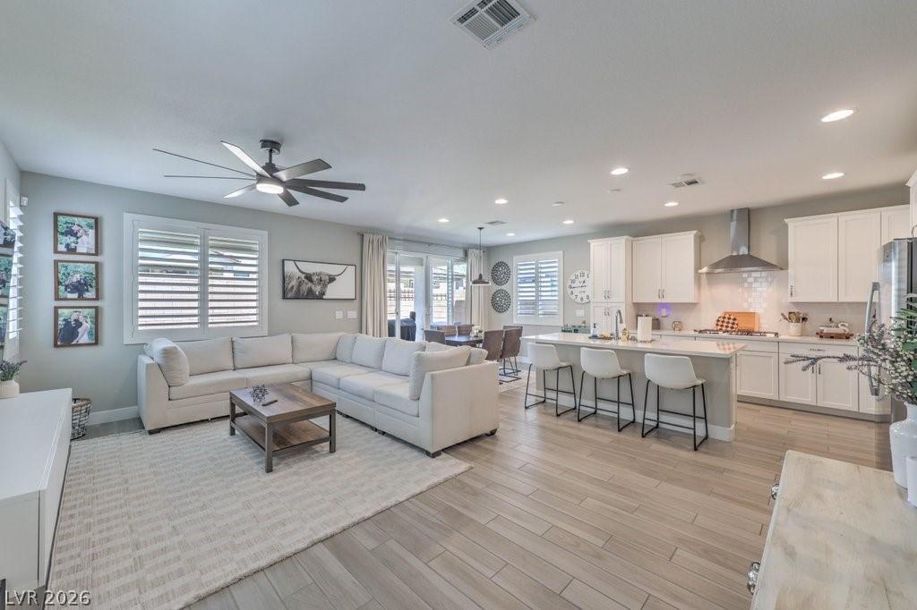 MLS #2774815 image #0