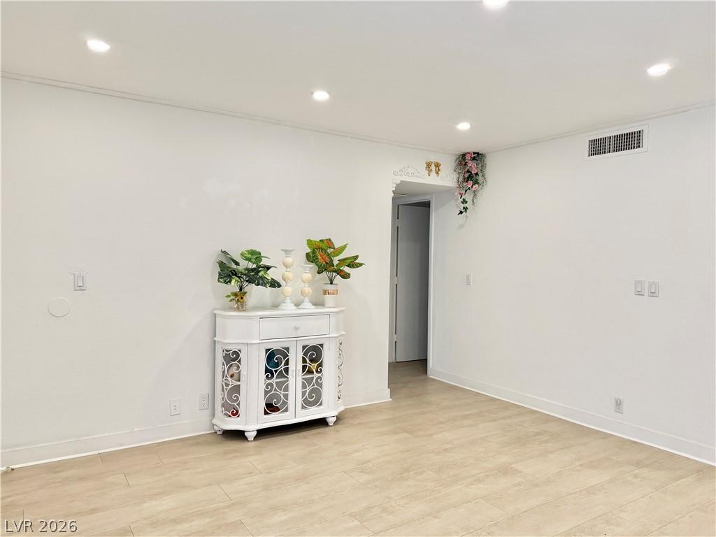 MLS #2774909 image #0