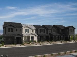 MLS #2774918 image #0