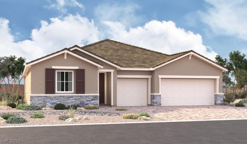MLS #2774942 image #0