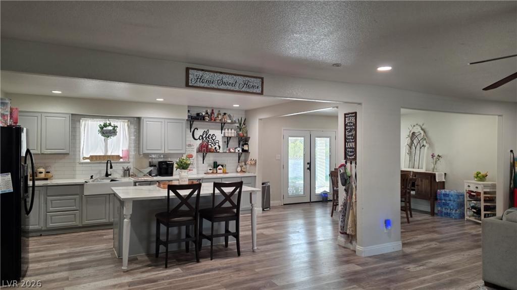 MLS #2774943 image #0