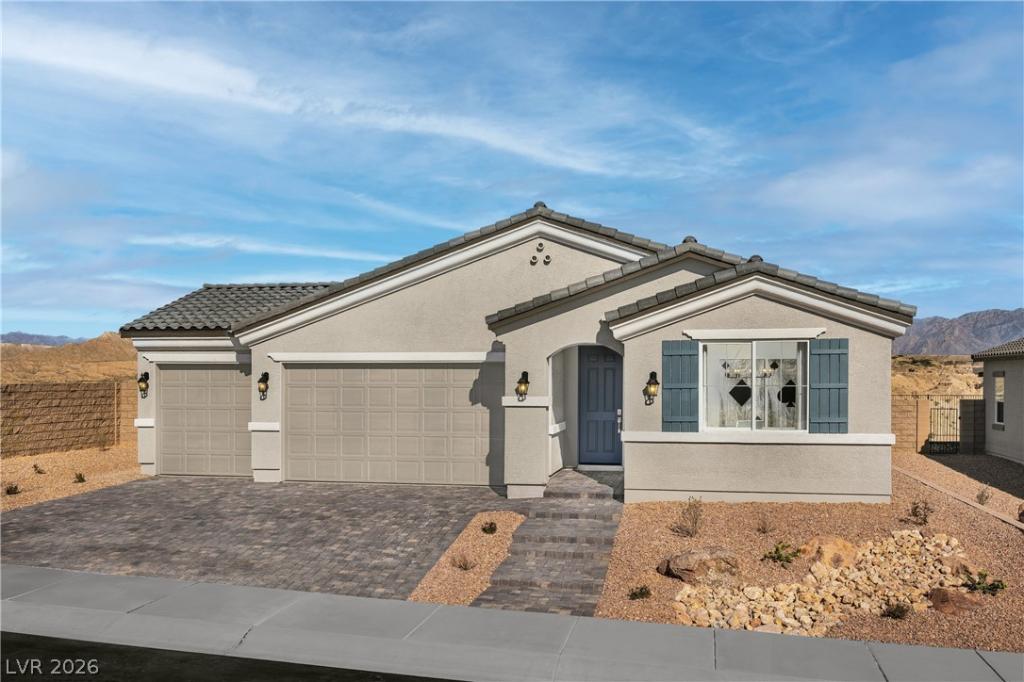 MLS #2774976 image #0