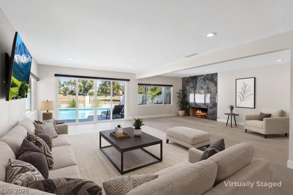 MLS #2775021 image #0