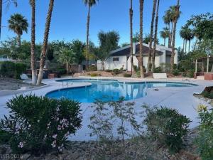 MLS #2775022 image #0