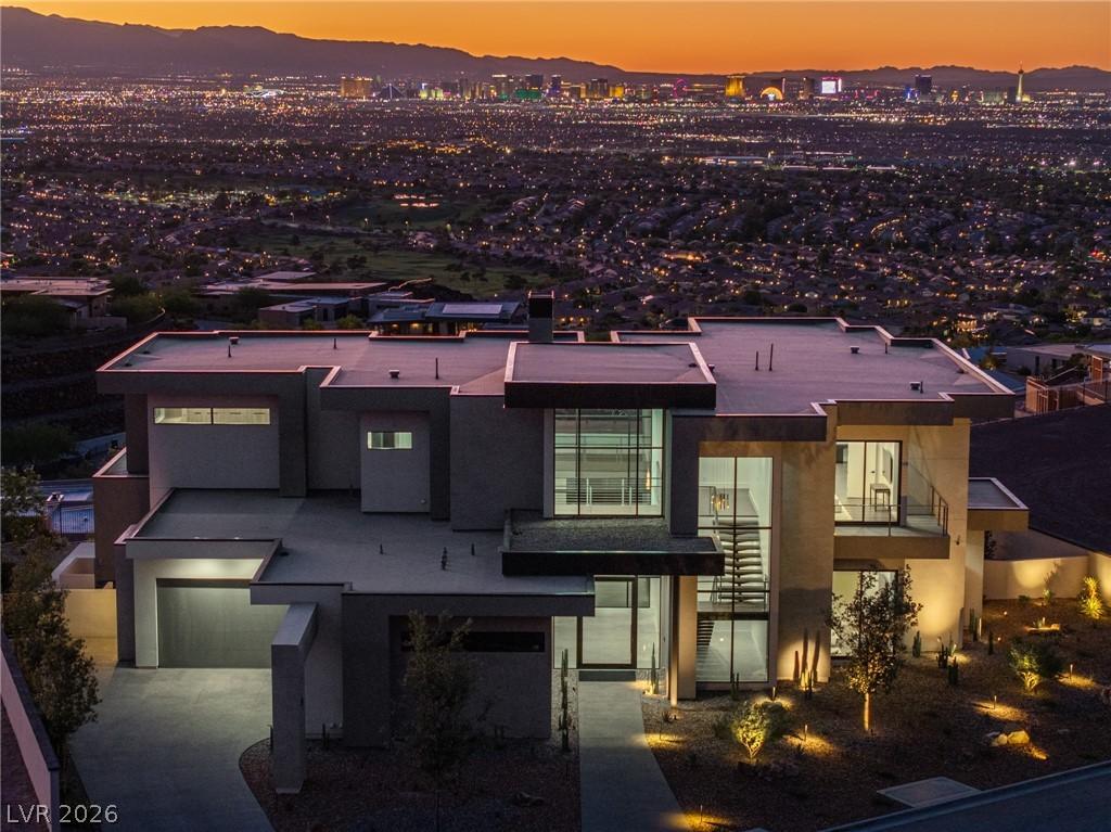MLS #2775040 image #0