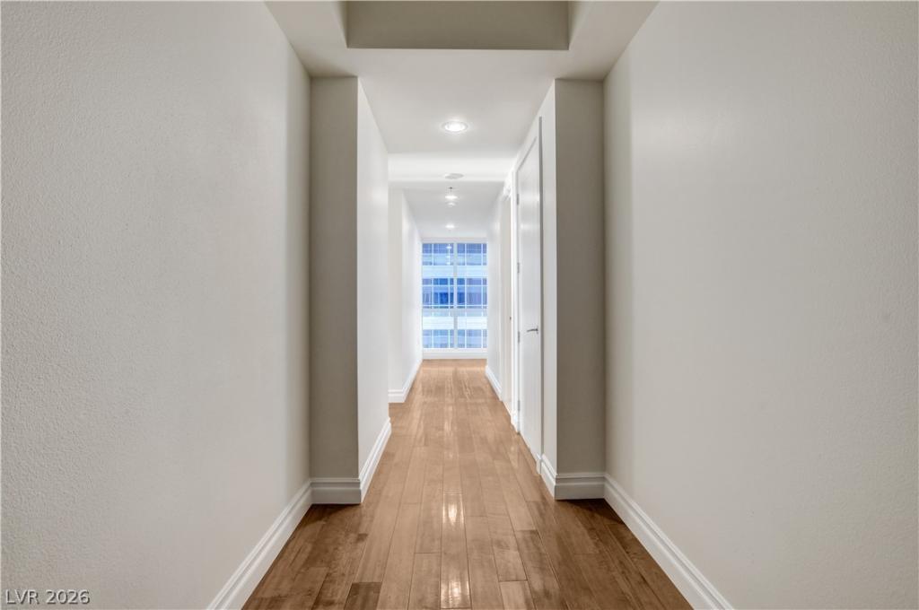 MLS #2775284 image #0