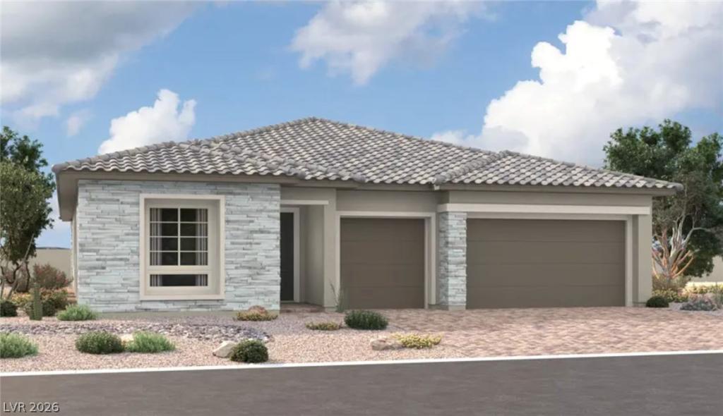 MLS #2775287 image #0