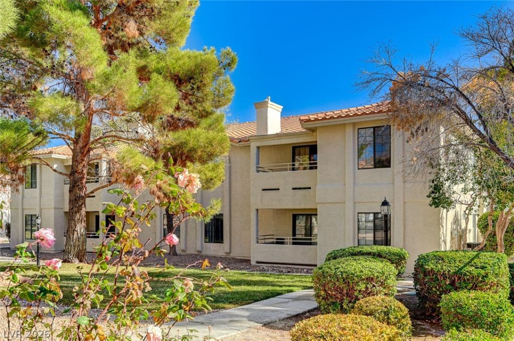 MLS #2775319 image #0