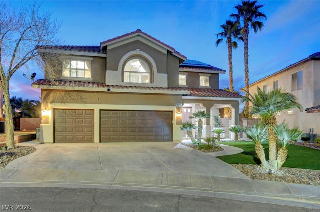 MLS #2775327 image #0