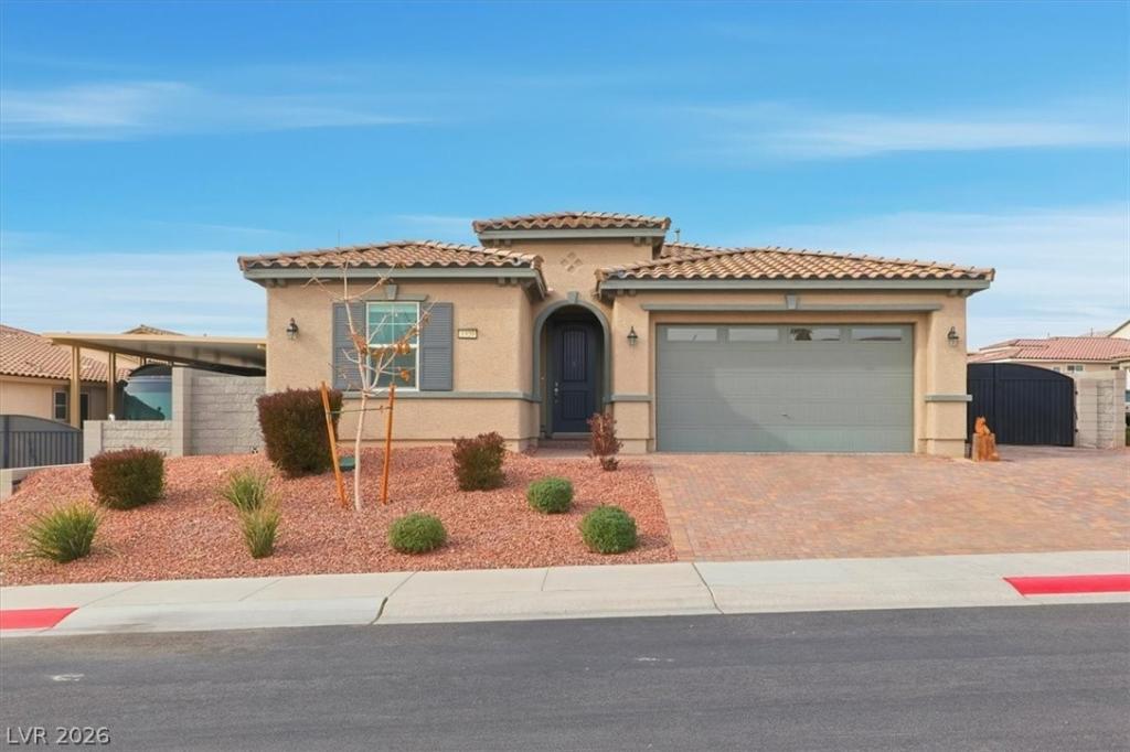 MLS #2775352 image #0